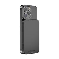 POWERBANK URBAN VITAMINE 5000 mAh RICICLATO 20W